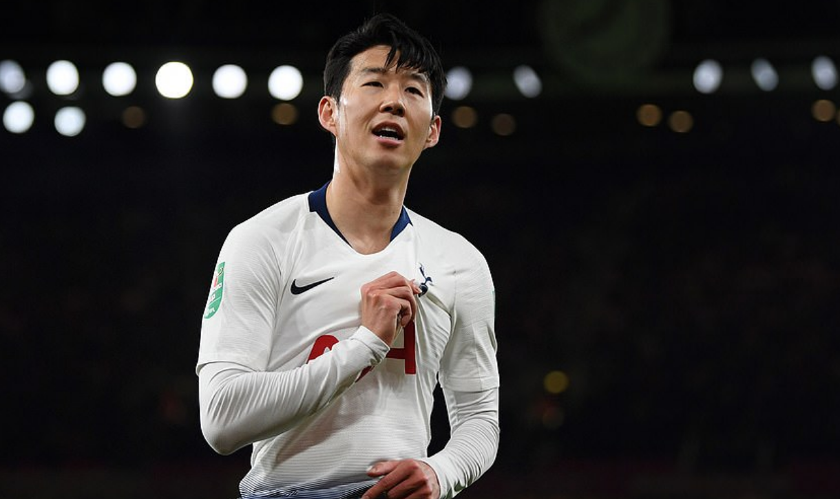  Ning迎来五赛季高光表现，切尔西球迷沸腾！